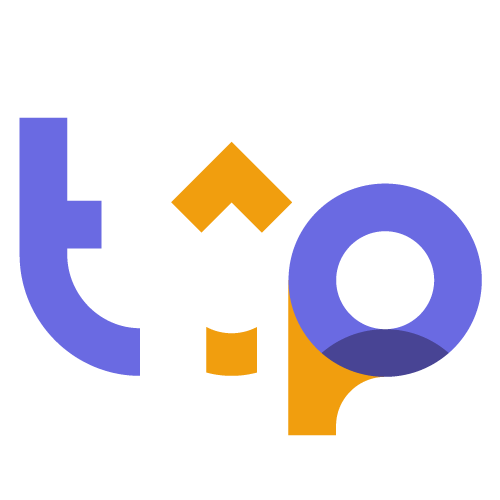 Grupo Top